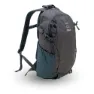 Altus Avalon J30 Rucksack