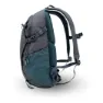 Altus Avalon J30 Rucksack