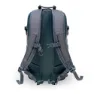 Altus Avalon J30 Rucksack