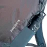 Altus Avalon J30 Rucksack