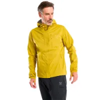 Altus Baikal J30 Jacke Altus Baikal J30 Jacke