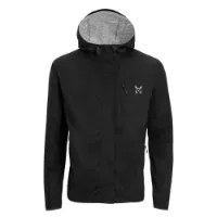 Altus Baikal J30 Jacke Altus Baikal J30 Jacke