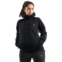 Altus Baikal J30 Jacke Altus Baikal J30 Jacke