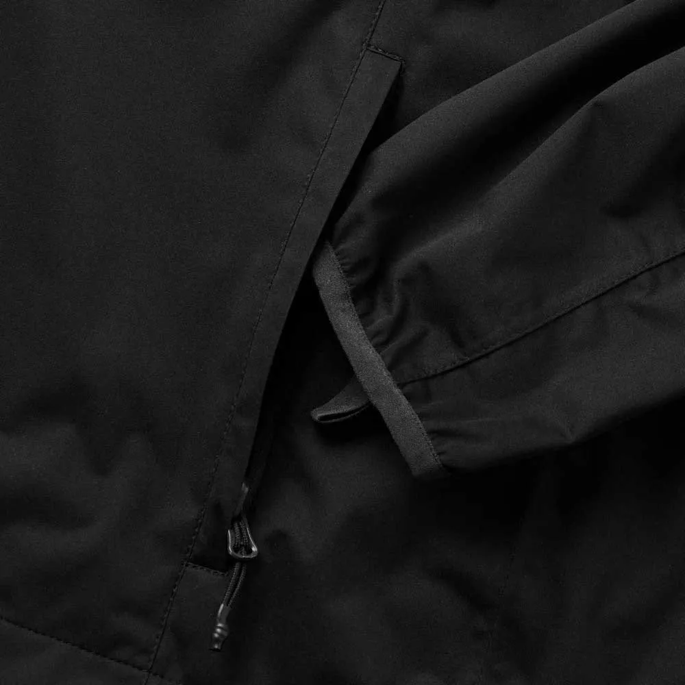Altus Baikal J30 Jacke Altus Baikal J30 Jacke