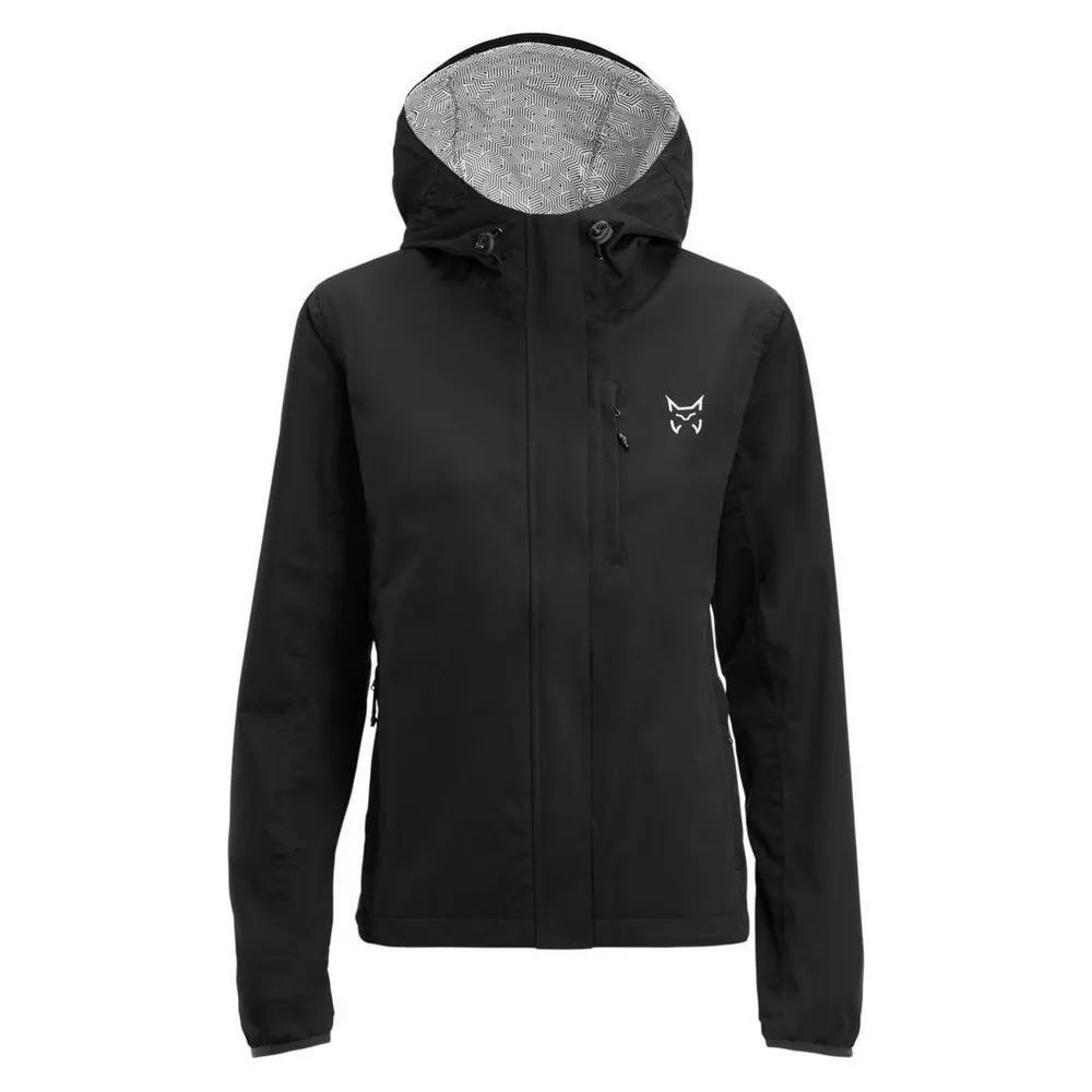 Altus Baikal J30 Jacke Altus Baikal J30 Jacke