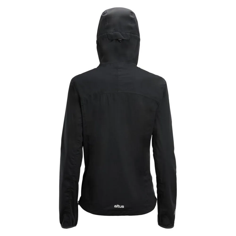 Altus Baikal J30 Jacke Altus Baikal J30 Jacke
