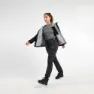 Altus Baikal J30 Jacke