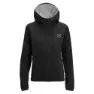 Altus Baikal J30 Jacke