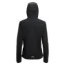 Altus Baikal J30 Jacke