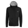 Altus Baikal J30 Jacke