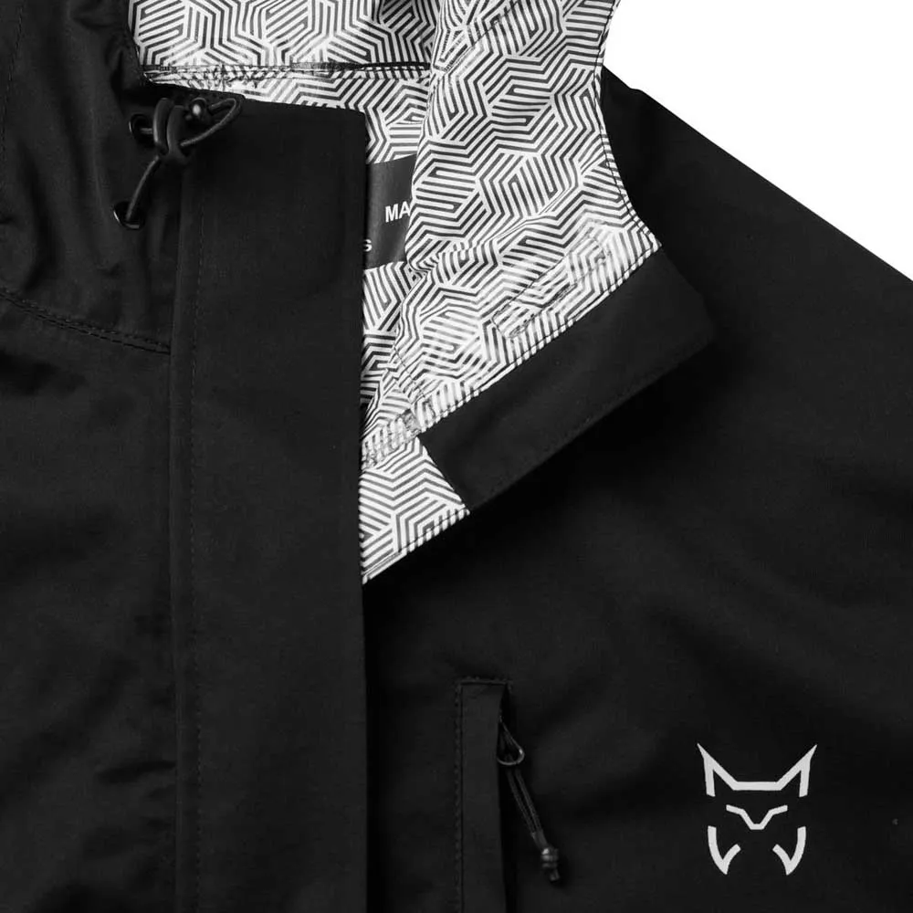 Altus Baikal J30 Jacke Altus Baikal J30 Jacke