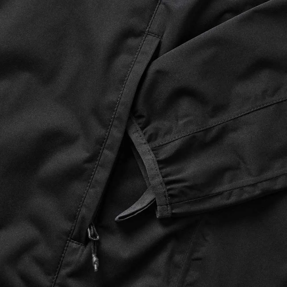 Altus Baikal J30 Jacke Altus Baikal J30 Jacke