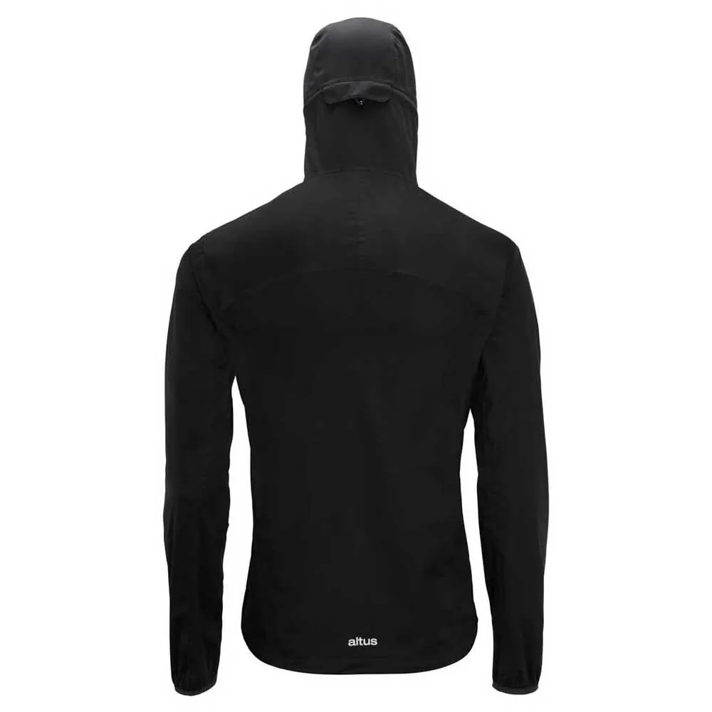 Altus Baikal J30 Jacke Altus Baikal J30 Jacke