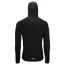 Altus Baikal J30 Jacke