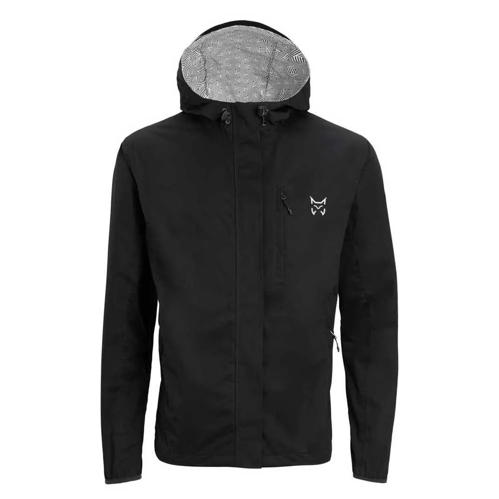 Altus Baikal J30 Jacke Altus Baikal J30 Jacke