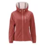 Altus Baikal Jacke