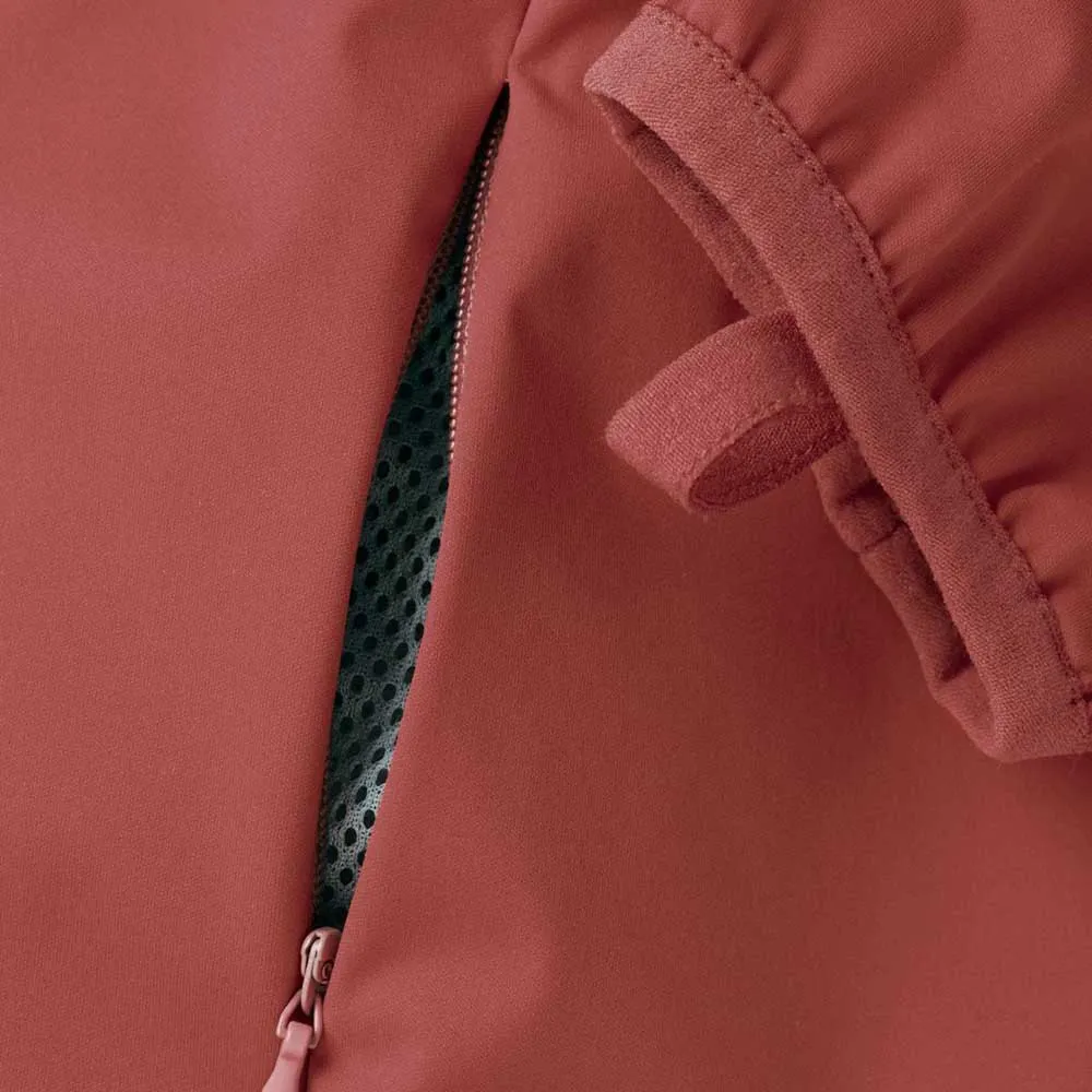 Altus Baikal Jacke Altus Baikal Jacke