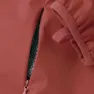 Altus Baikal Jacke