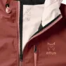 Altus Baikal Jacke