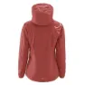 Altus Baikal Jacke
