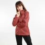 Altus Baikal Jacke