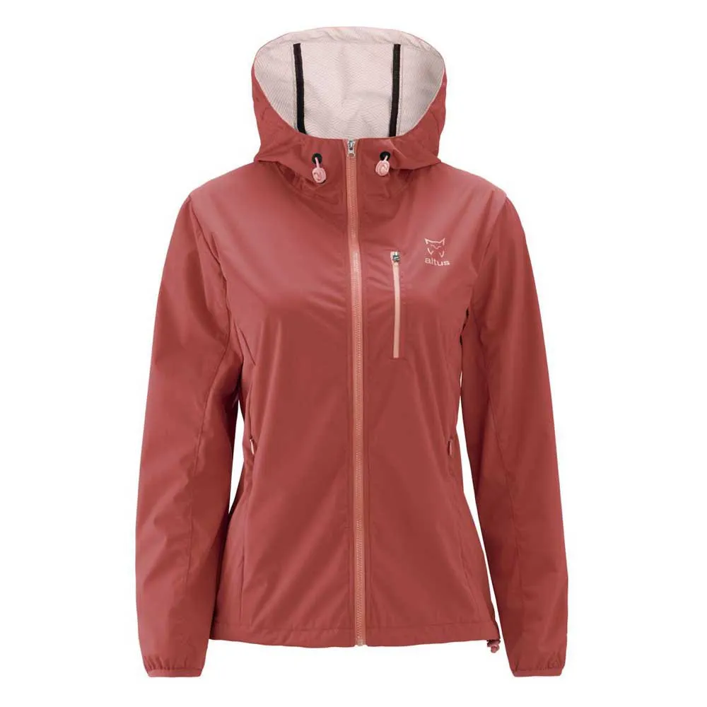 Altus Baikal Jacke Altus Baikal Jacke