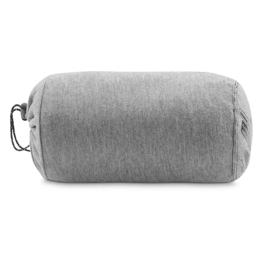 Altus Bali Sack Schlafsack Inlett, Grey Altus Bali Sack Schlafsack Inlett, Grey