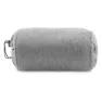 Altus Bali Sack Schlafsack Inlett, Grey
