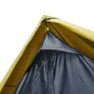 Altus Batisielles 6 I30 Zelt, Golden lime, 6PL