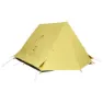 Altus Batisielles 6 I30 Zelt, Golden lime, 6PL