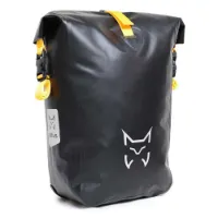 Altus Biddi Fahrradtasche Altus Biddi Fahrradtasche