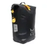 Altus Biddi Fahrradtasche, Anthracite, One Size