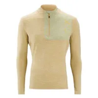 Altus Blanche Langarm-t-shirt Altus Blanche Langarm-t-shirt