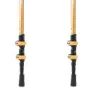 Altus Boj Stöcke, Yellow clear, 65-130cm