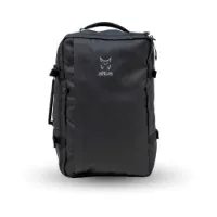 Altus Cabin Rucksack Altus Cabin Rucksack