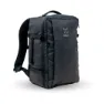 Altus Cabin Rucksack, Black