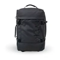 Altus Cabina Duffelbag Altus Cabina Duffelbag