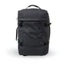 Altus Cabina Duffelbag, Black