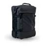 Altus Cabina Duffelbag, Black