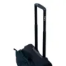 Altus Cabina Duffelbag, Black