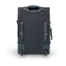 Altus Cabina Duffelbag, Black