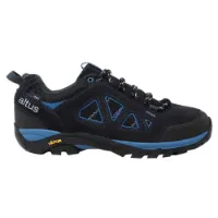 Altus Caura Wanderschuhe Altus Caura Wanderschuhe