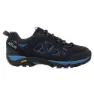 Blue navy