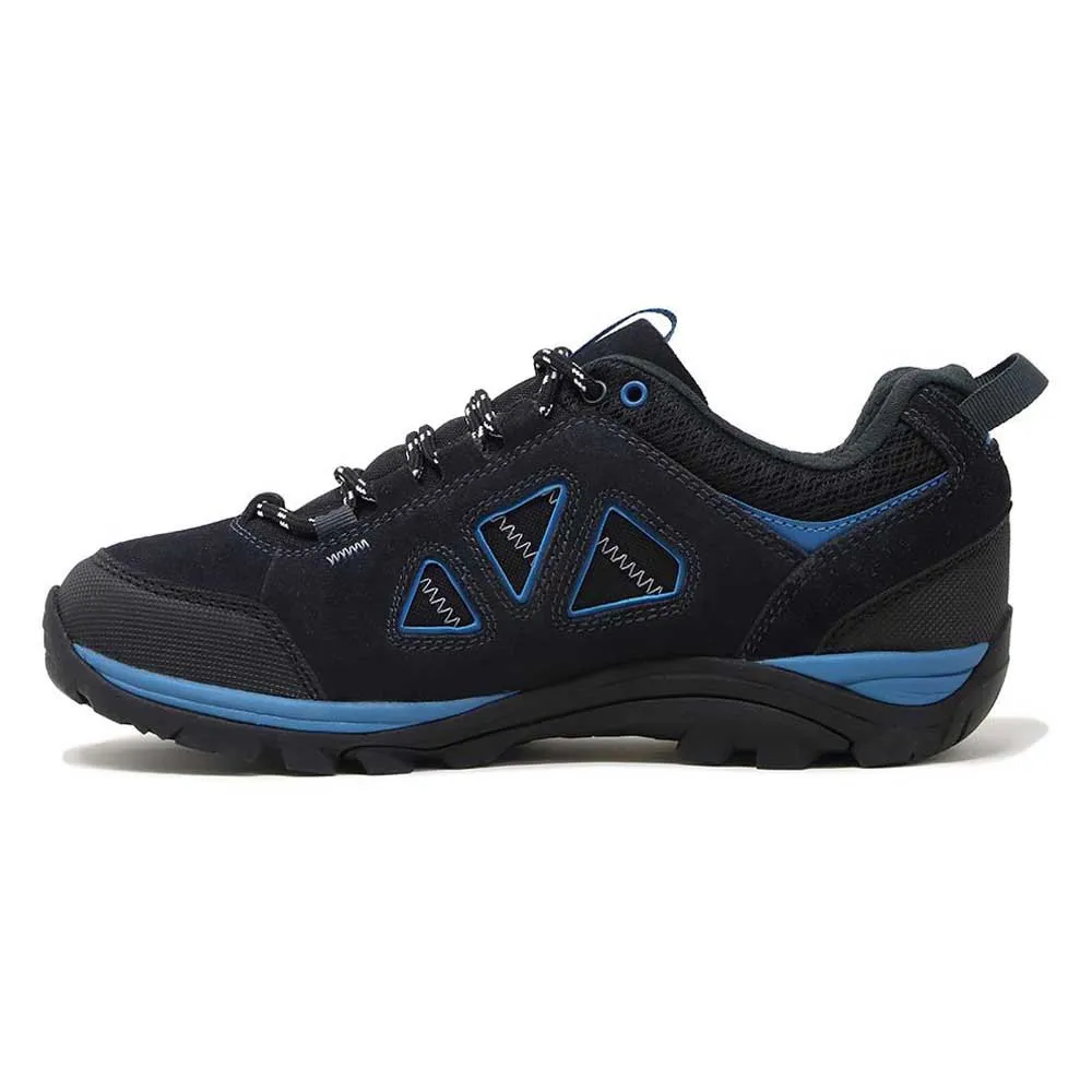 Altus Caura Wanderschuhe Altus Caura Wanderschuhe