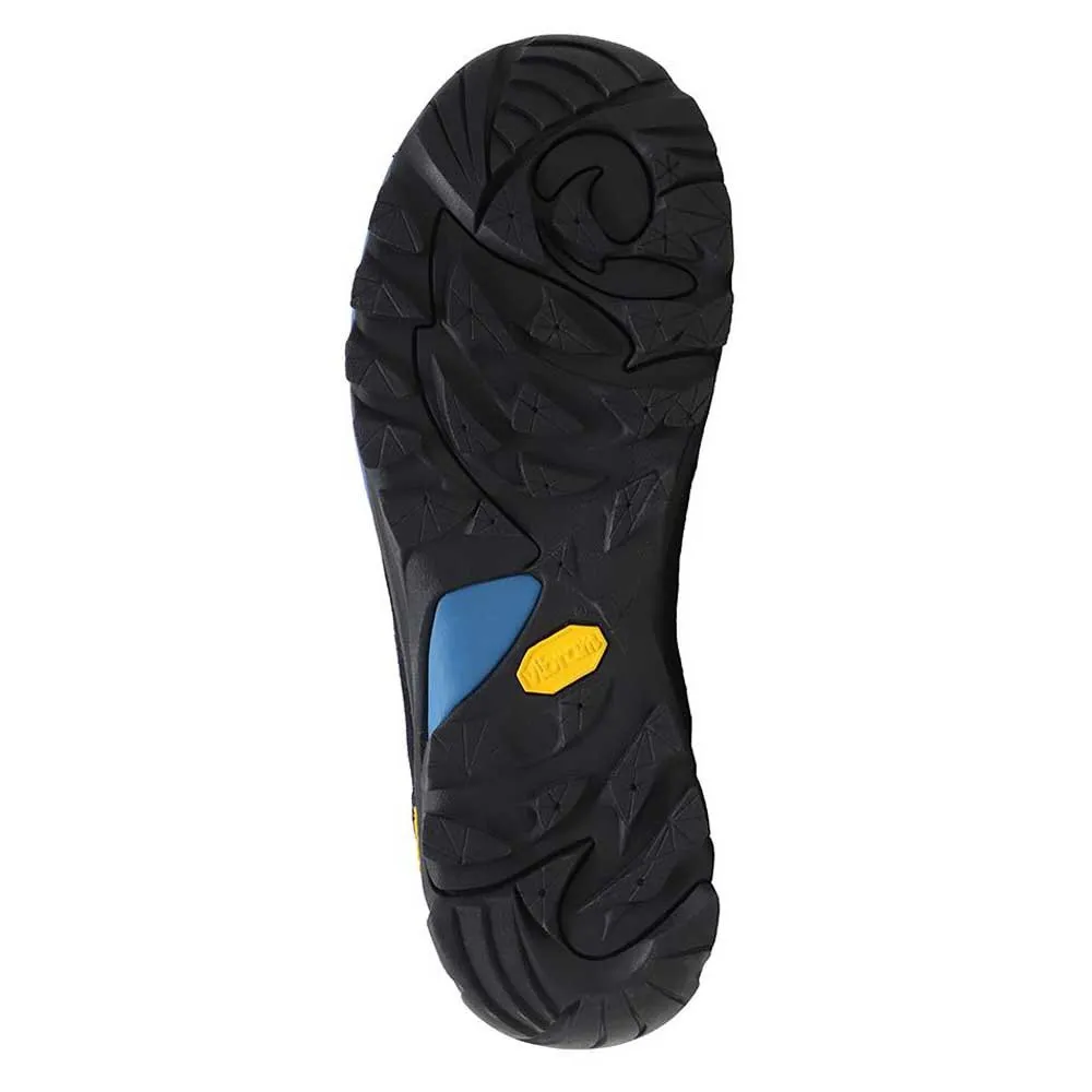 Altus Caura Wanderschuhe Altus Caura Wanderschuhe