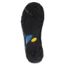 Altus Caura Wanderschuhe