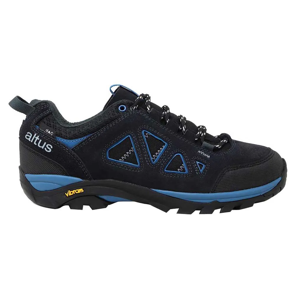 Altus Caura Wanderschuhe Altus Caura Wanderschuhe