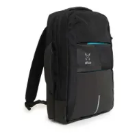 Altus Chicago H30 Rucksack 20l Altus Chicago H30 Rucksack 20l