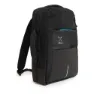 Altus Chicago H30 Rucksack 20l, Black