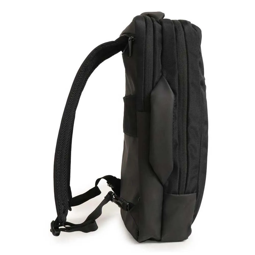Altus Chicago H30 Rucksack 20l, Black Altus Chicago H30 Rucksack 20l, Black